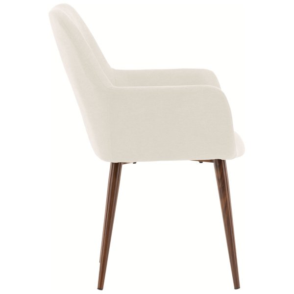 Valgomojo kėdė Tomorrow