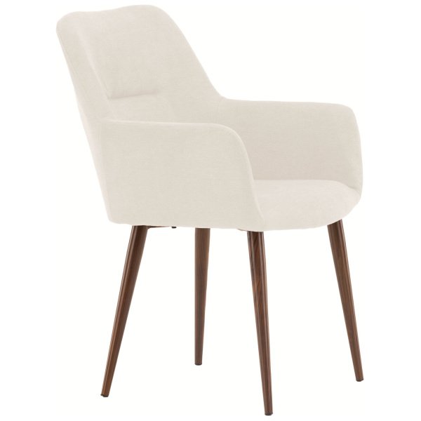 Valgomojo kėdė Tomorrow