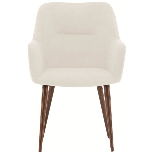 Valgomojo kėdė Tomorrow