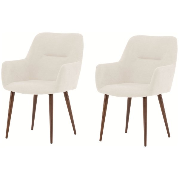 Valgomojo kėdė Tomorrow