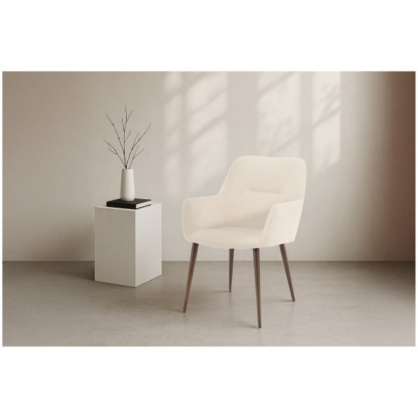 Valgomojo kėdė Tomorrow