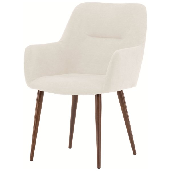 Valgomojo kėdė Tomorrow