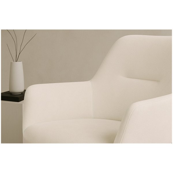 Valgomojo kėdė Tomorrow