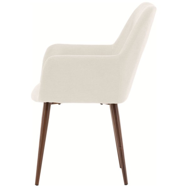 Valgomojo kėdė Tomorrow