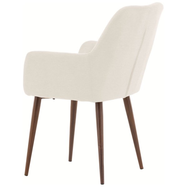 Valgomojo kėdė Tomorrow