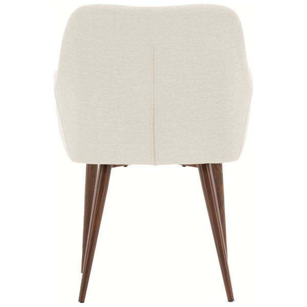 Valgomojo kėdė Tomorrow