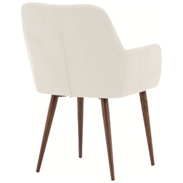 Valgomojo kėdė Tomorrow