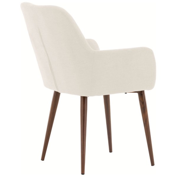 Valgomojo kėdė Tomorrow