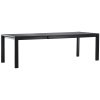 Valgomojo stalas Slider