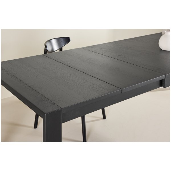 Valgomojo stalas Slider