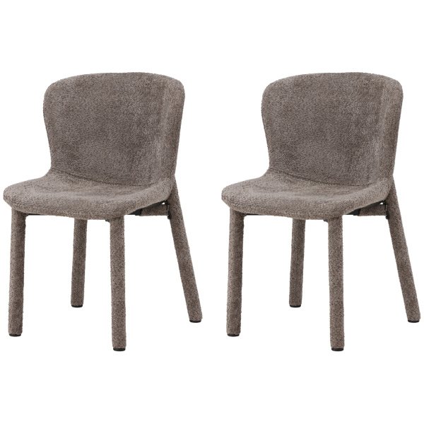 Valgomojo kėdė Astoria