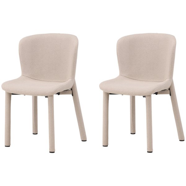 Valgomojo kėdė Astoria