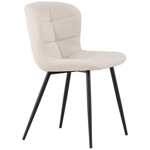 Valgomojo kėdė Lily