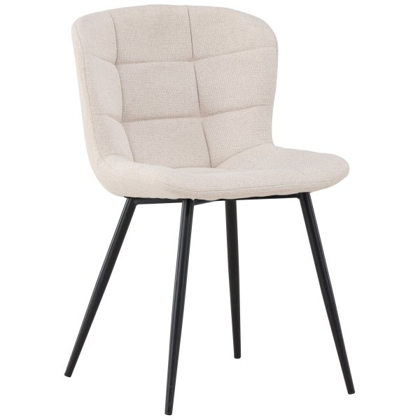 Valgomojo kėdė Lily