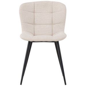 Valgomojo kėdė Lily