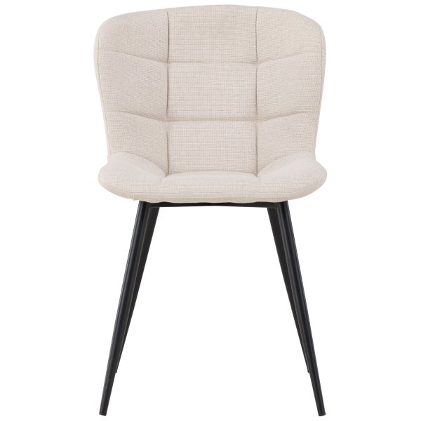 Valgomojo kėdė Lily