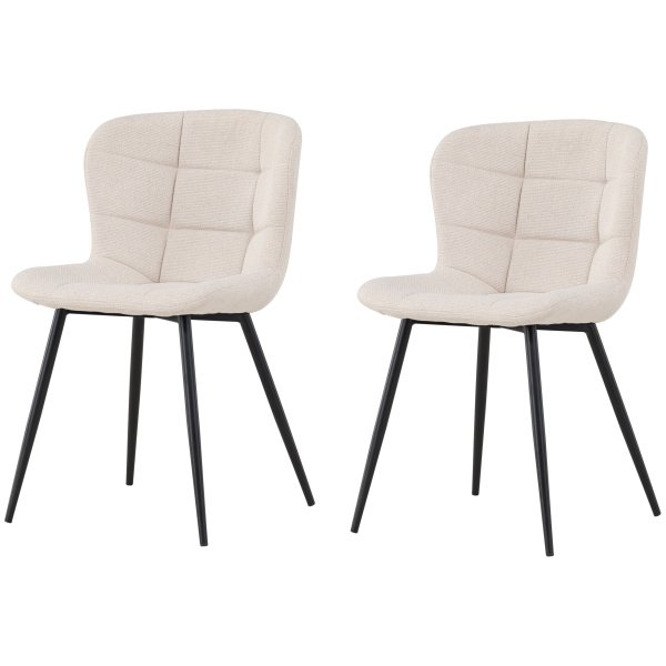 Valgomojo kėdė Lily