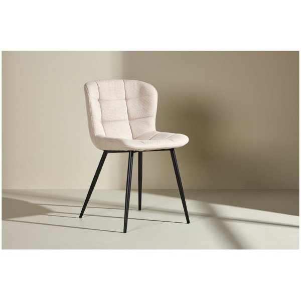 Valgomojo kėdė Lily