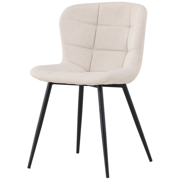 Valgomojo kėdė Lily