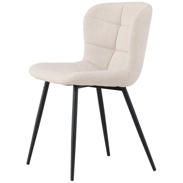 Valgomojo kėdė Lily