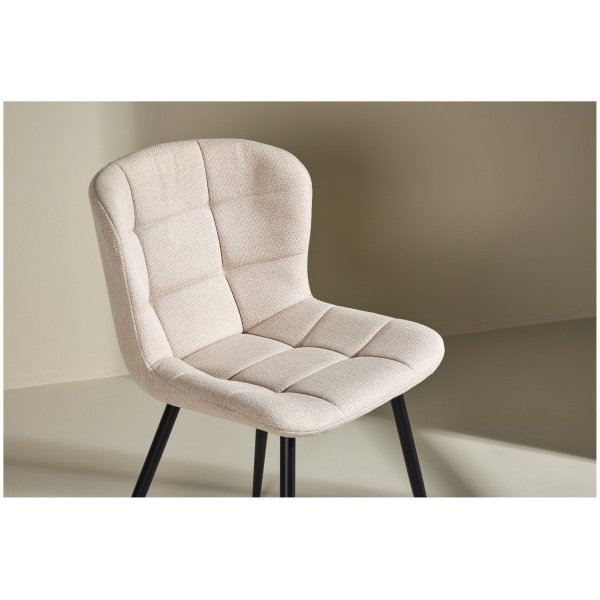 Valgomojo kėdė Lily