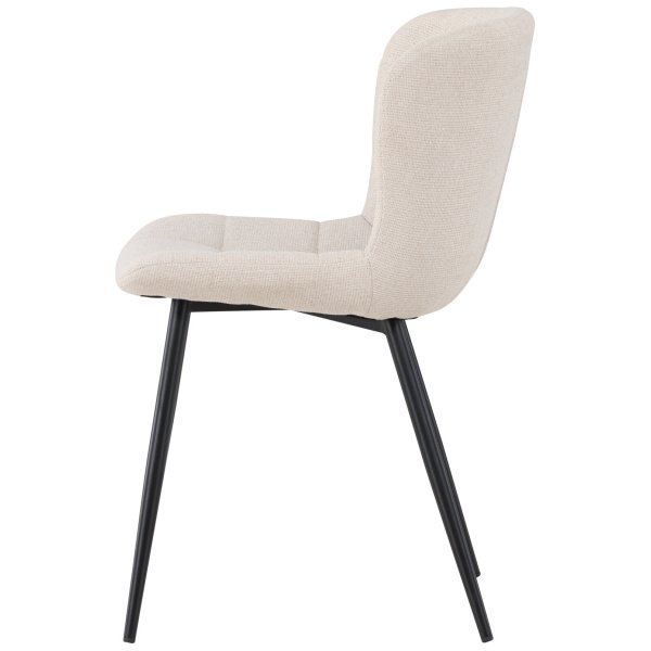 Valgomojo kėdė Lily