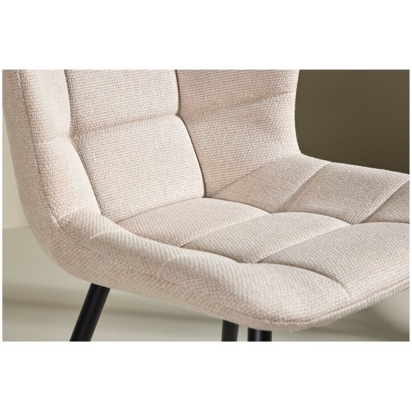 Valgomojo kėdė Lily