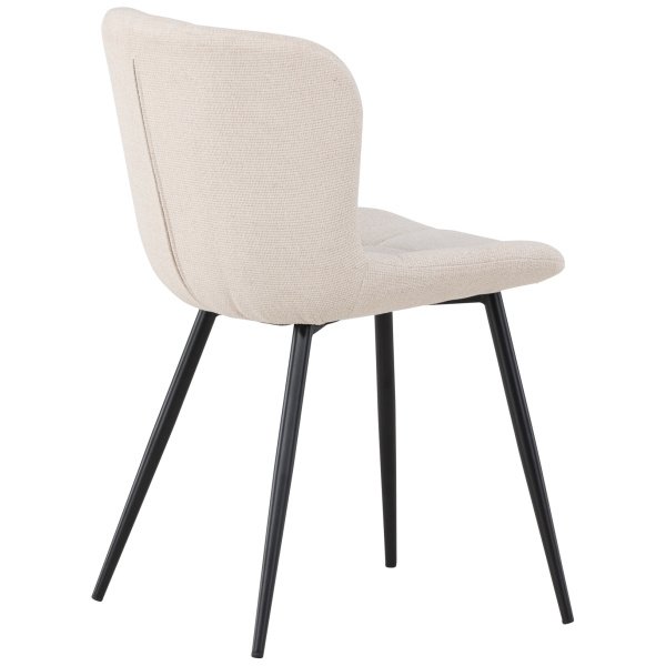 Valgomojo kėdė Lily