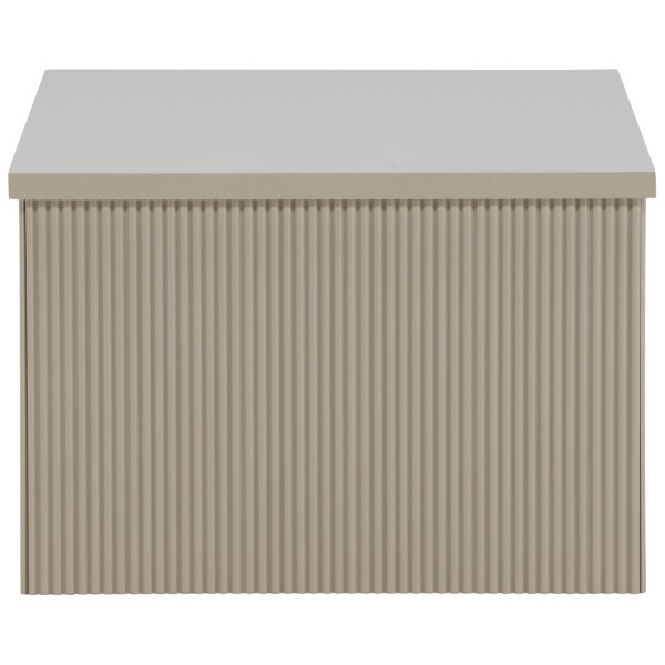 Šoninis staliukas Lenox