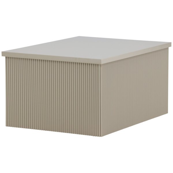 Šoninis staliukas Lenox