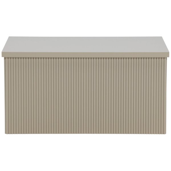 Šoninis staliukas Lenox