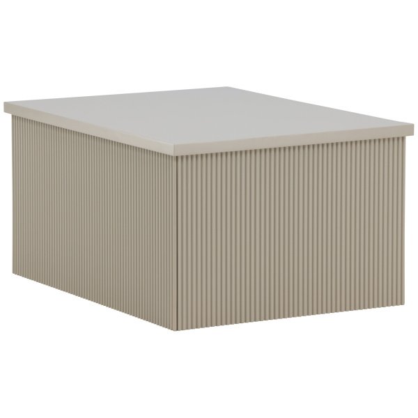 Šoninis staliukas Lenox