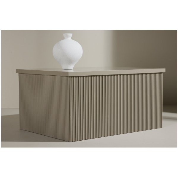 Šoninis staliukas Lenox