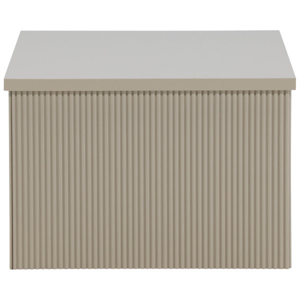 Šoninis staliukas Lenox