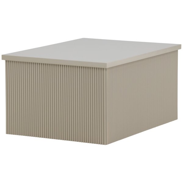 Šoninis staliukas Lenox