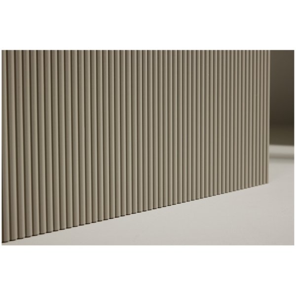 Šoninis staliukas Lenox