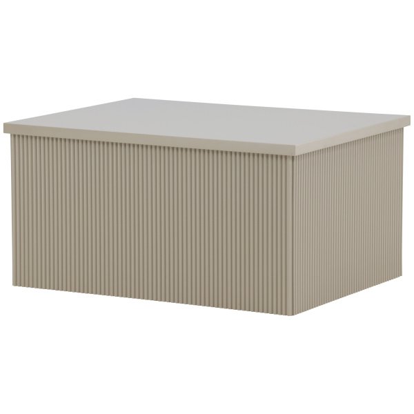 Šoninis staliukas Lenox