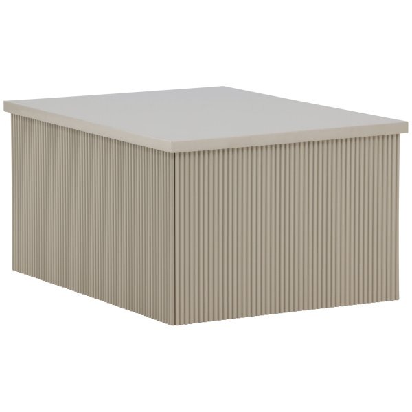 Šoninis staliukas Lenox