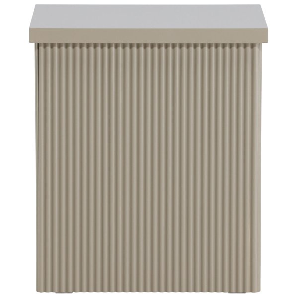 Šoninis staliukas Lenox