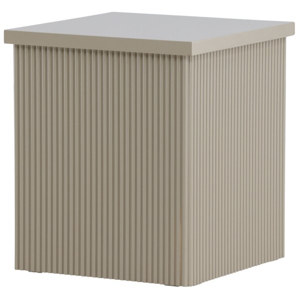 Šoninis staliukas Lenox