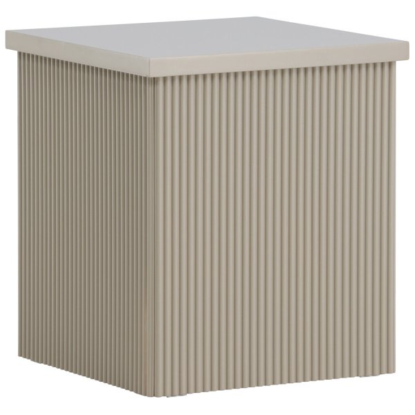 Šoninis staliukas Lenox