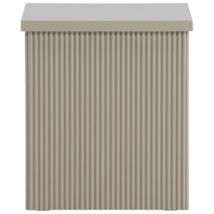 Šoninis staliukas Lenox