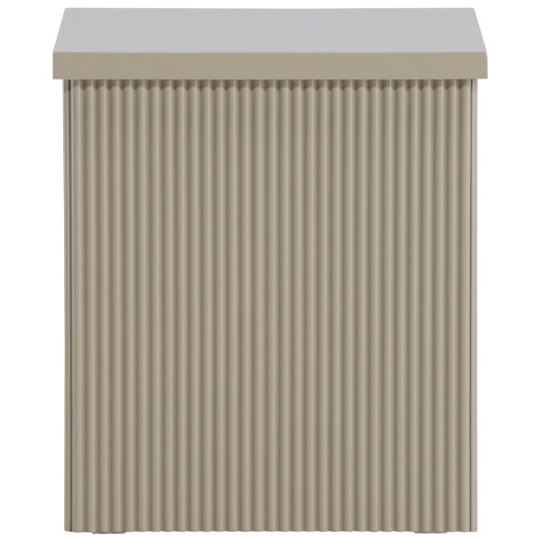 Šoninis staliukas Lenox