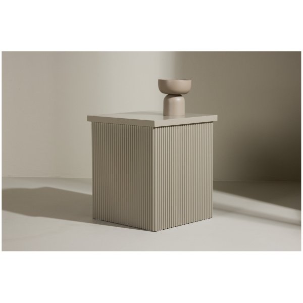 Šoninis staliukas Lenox