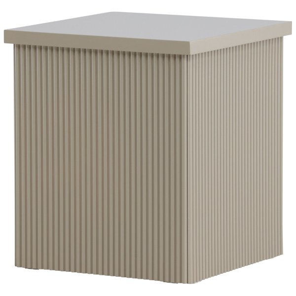 Šoninis staliukas Lenox