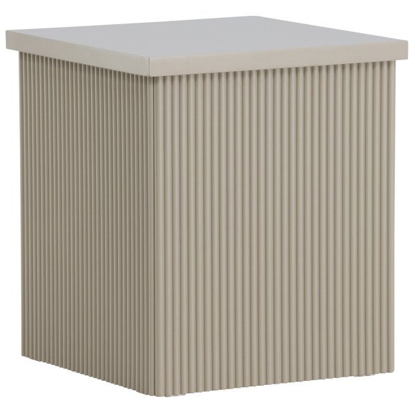 Šoninis staliukas Lenox