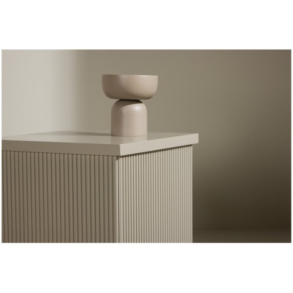 Šoninis staliukas Lenox