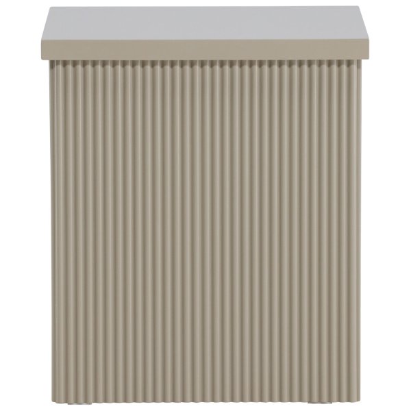 Šoninis staliukas Lenox