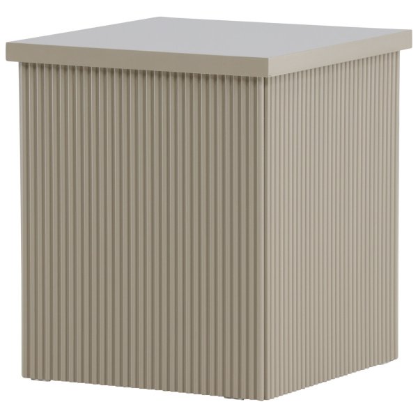 Šoninis staliukas Lenox