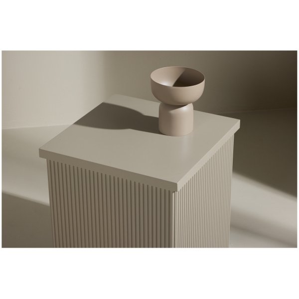 Šoninis staliukas Lenox